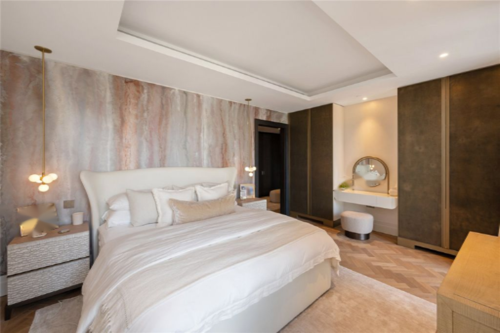 Appartamento a Londra, Regno Unito, 246 m² - foto 2