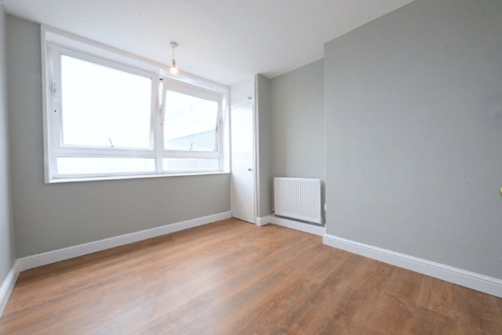 Piso en Londres, Reino Unido, 62 m² - imagen 2