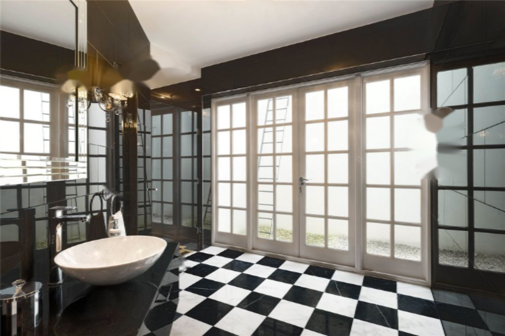 Piso en Londres, Reino Unido, 28 m² - imagen 2