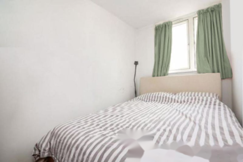 Appartamento a Londra, Regno Unito - foto 2