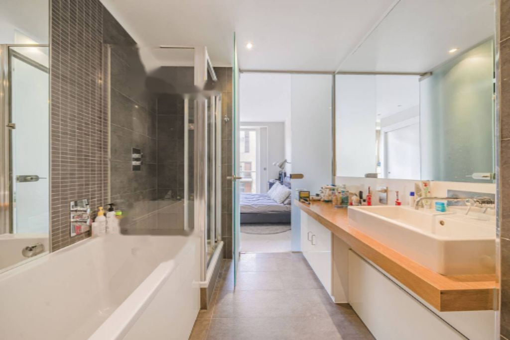 Appartamento a Londra, Regno Unito, 73 m² - foto 2