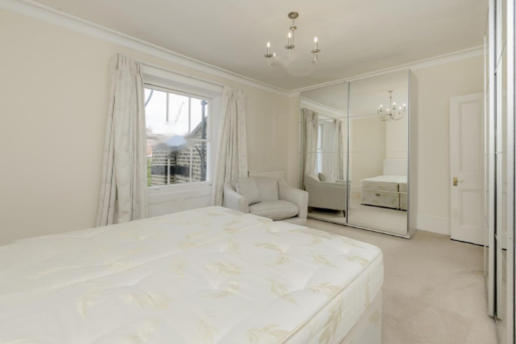 Appartamento a Londra, Regno Unito, 97 m² - foto 2