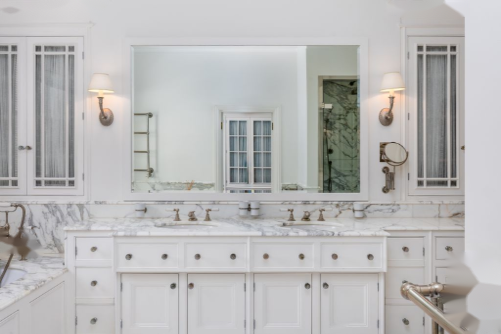 Piso en Londres, Reino Unido, 274 m² - imagen 2