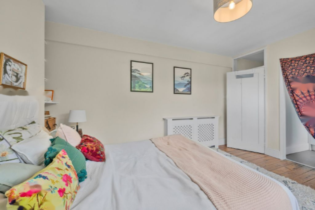 Appartement à Londres, Royaume-Uni, 41 m² - image 2