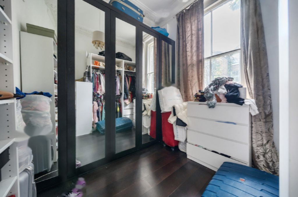 Piso en Londres, Reino Unido, 51 m² - imagen 2