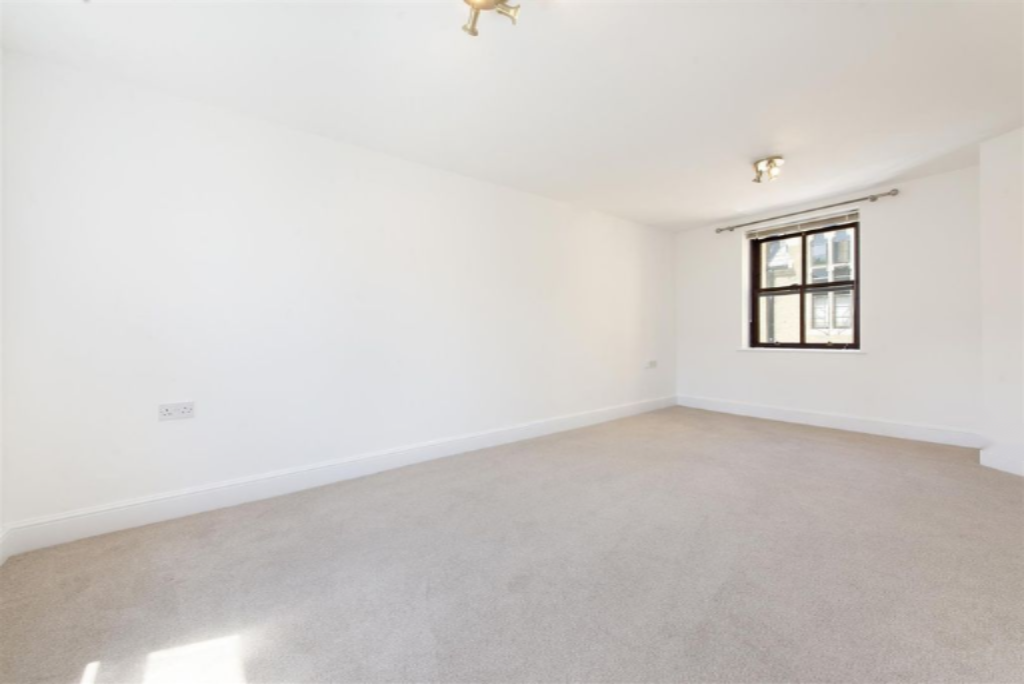 Appartement à Londres, Royaume-Uni, 46 m² - image 2