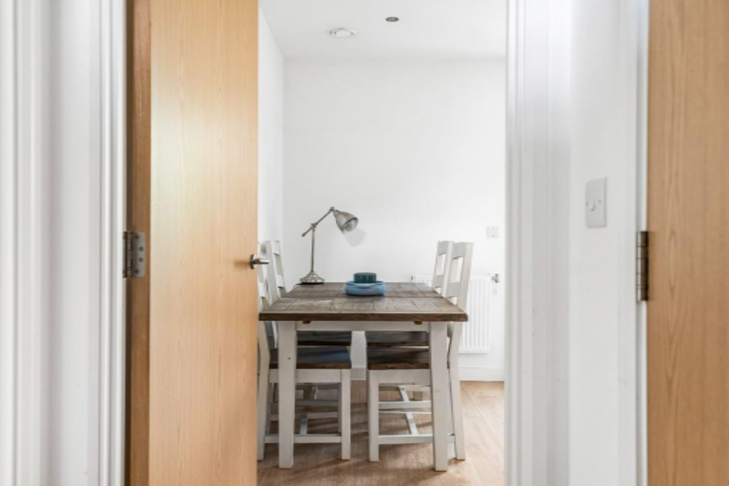 Appartamento a Londra, Regno Unito, 52 m² - foto 2