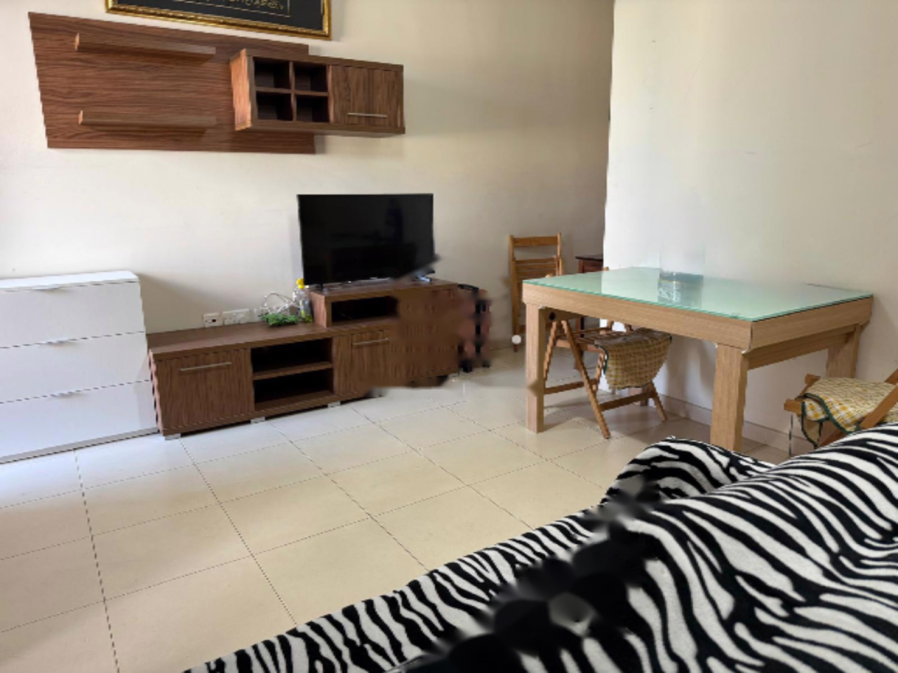 Appartamento a Qawra, Malta, 46 m² - foto 2