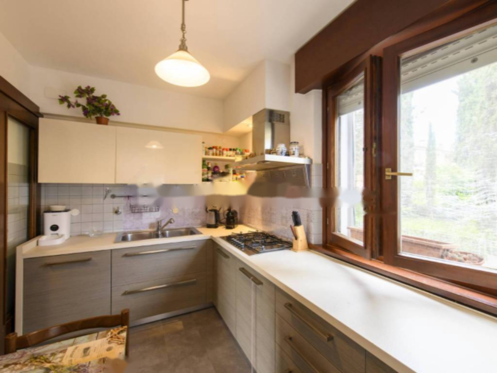 Appartamento a Gorizia, Italia, 101 m² - foto 2