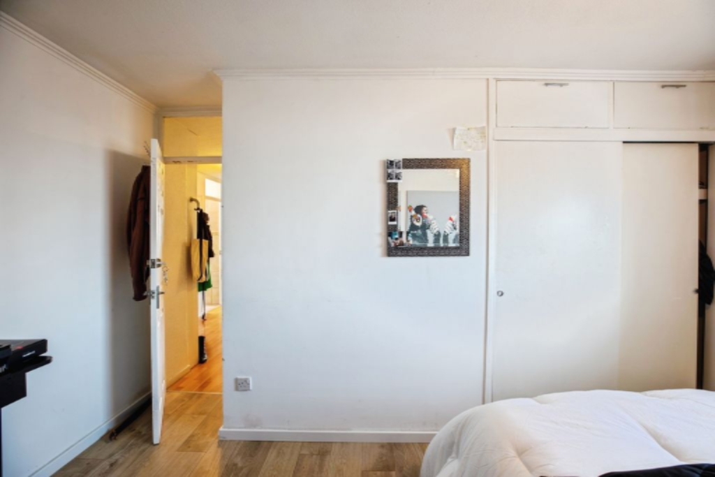 Piso en Londres, Reino Unido, 56 m² - imagen 2