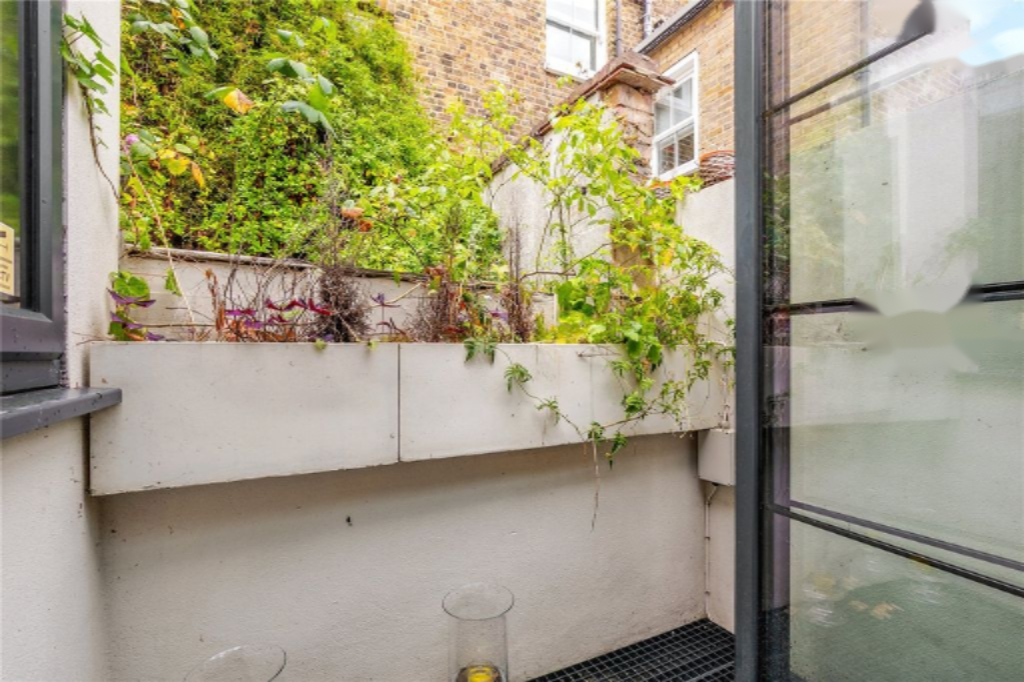 Appartamento a Londra, Regno Unito, 56 m² - foto 2