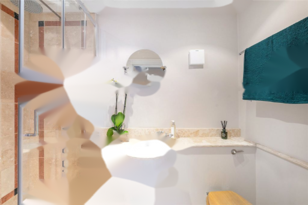 Piso en Londres, Reino Unido, 84 m² - imagen 2