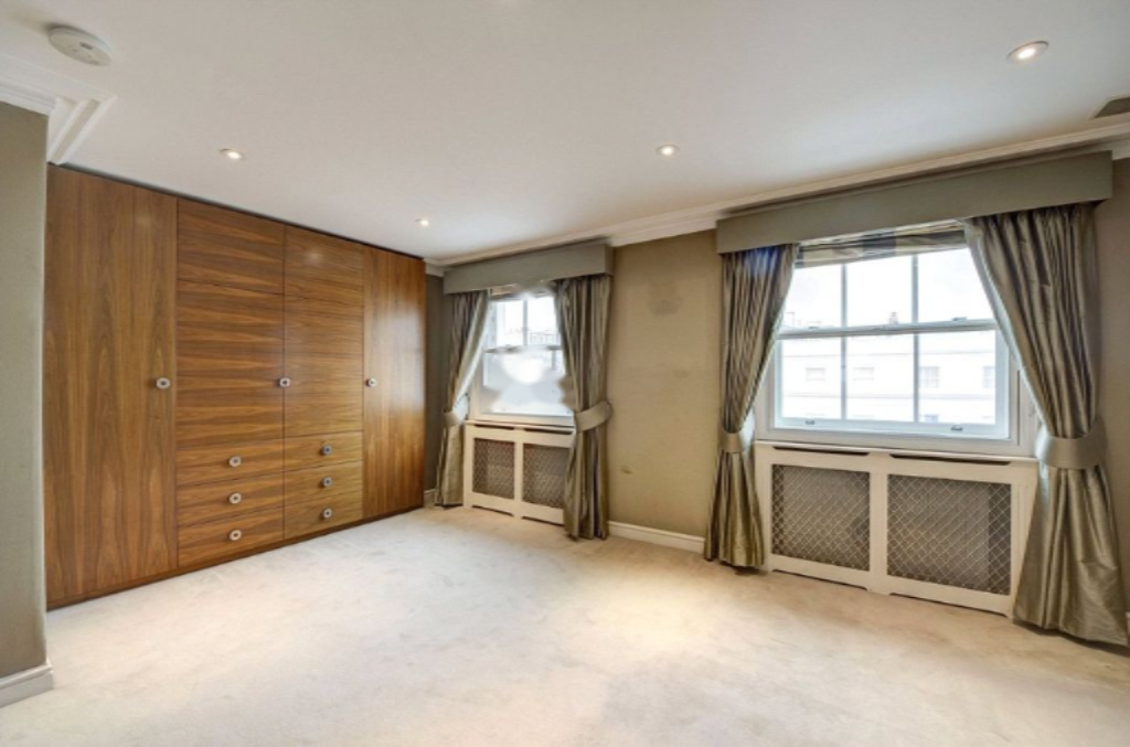 Appartamento a Londra, Regno Unito, 288 m² - foto 2