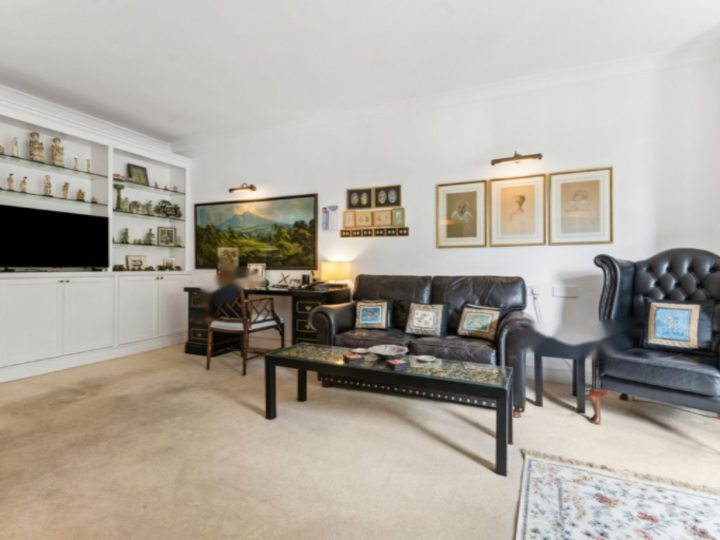 Piso en Londres, Reino Unido, 64 m² - imagen 2