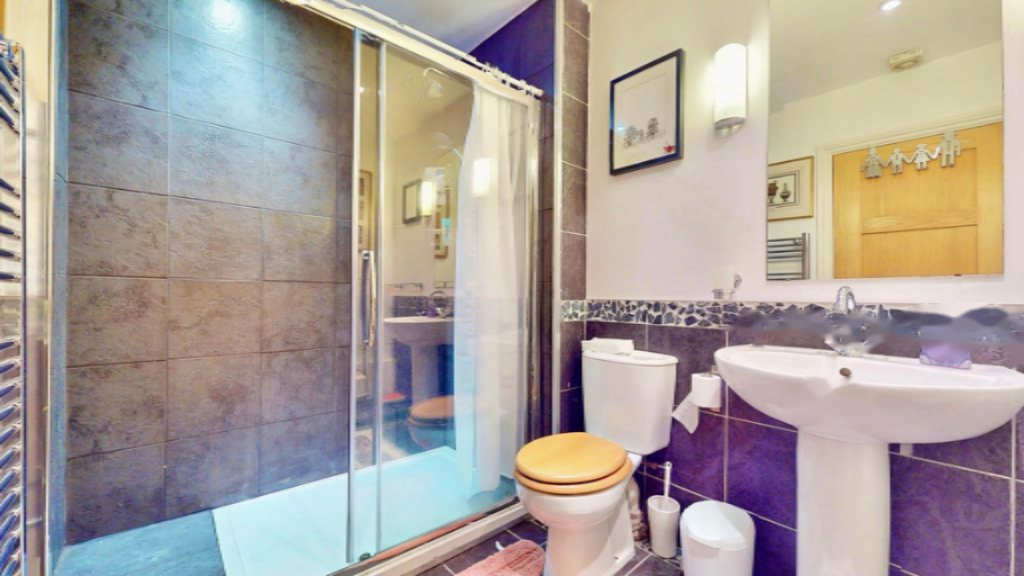 Appartamento a Londra, Regno Unito, 108 m² - foto 2