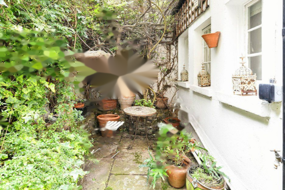 Piso en Londres, Reino Unido, 114 m² - imagen 2