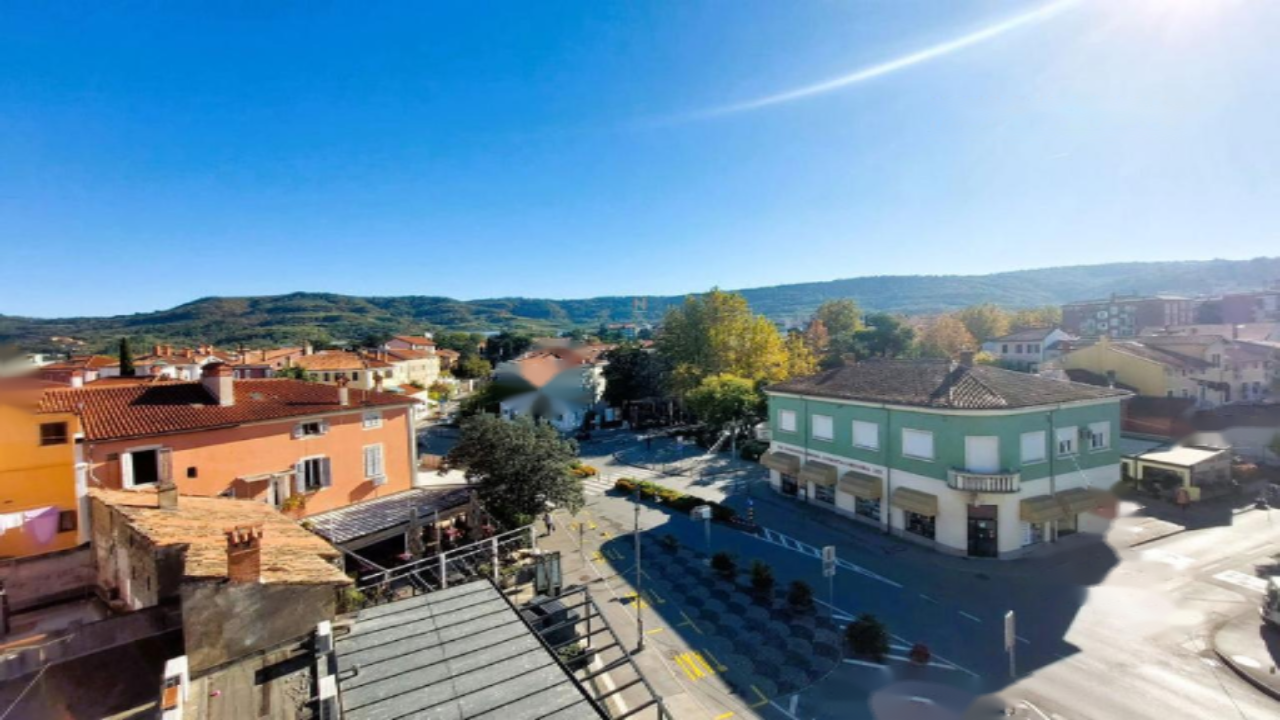 Appartamento a Isola, Slovenia, 31 m² - foto 2