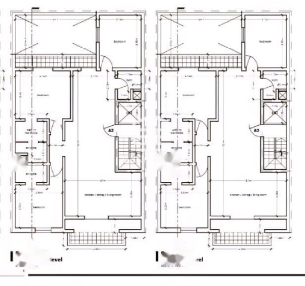 Appartamento a Żejtun, Malta, 140 m² - foto 2
