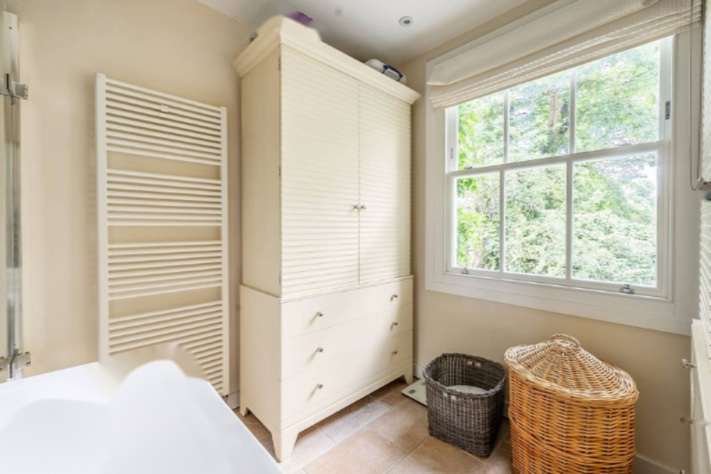 Piso en Londres, Reino Unido, 114 m² - imagen 2