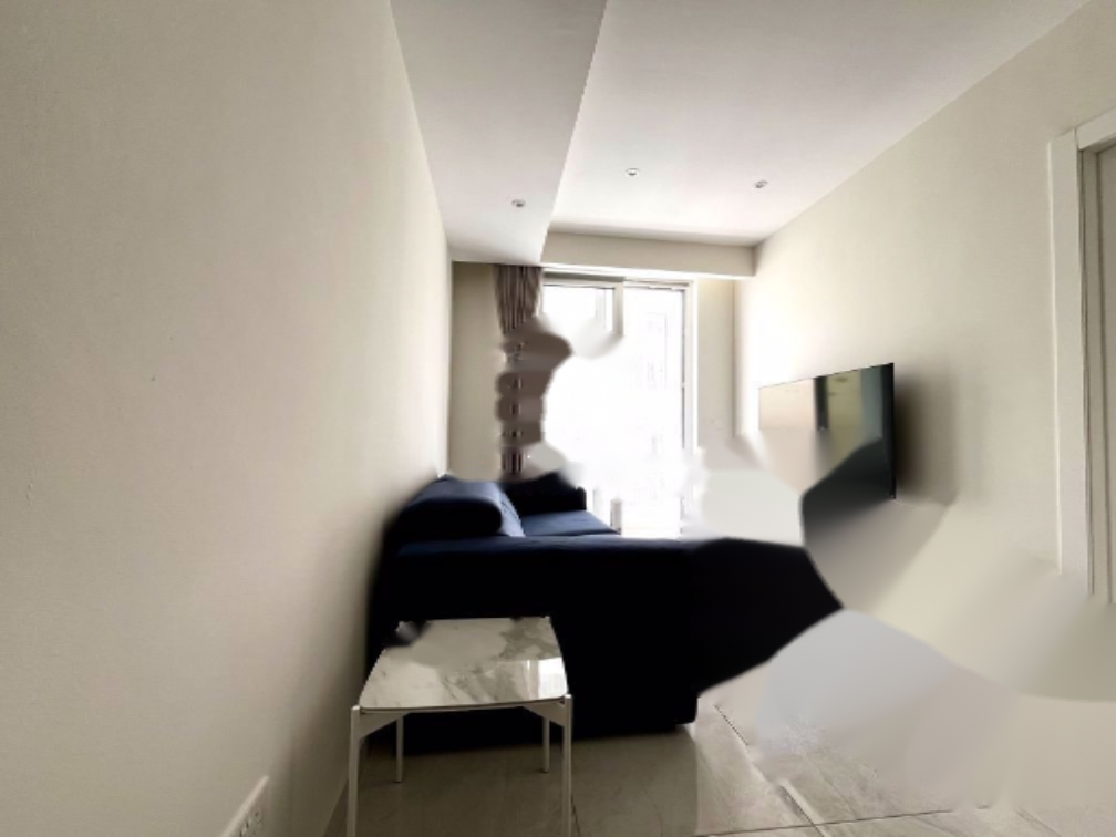 Piso en San Ġwann, Malta, 105 m² - imagen 2