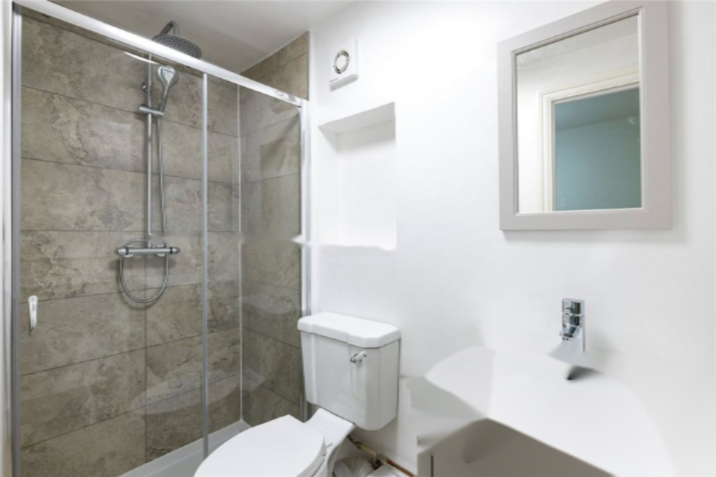 Appartement à Londres, Royaume-Uni, 44 m² - image 2