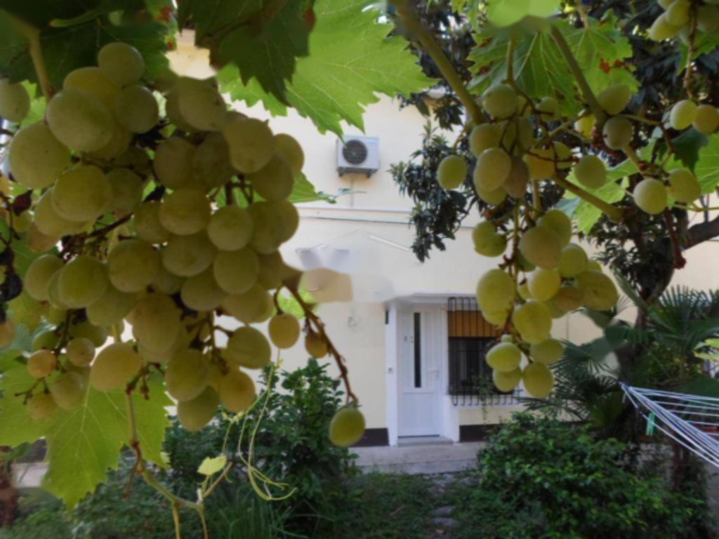 Piso en Opatija, Croacia, 96 m² - imagen 2