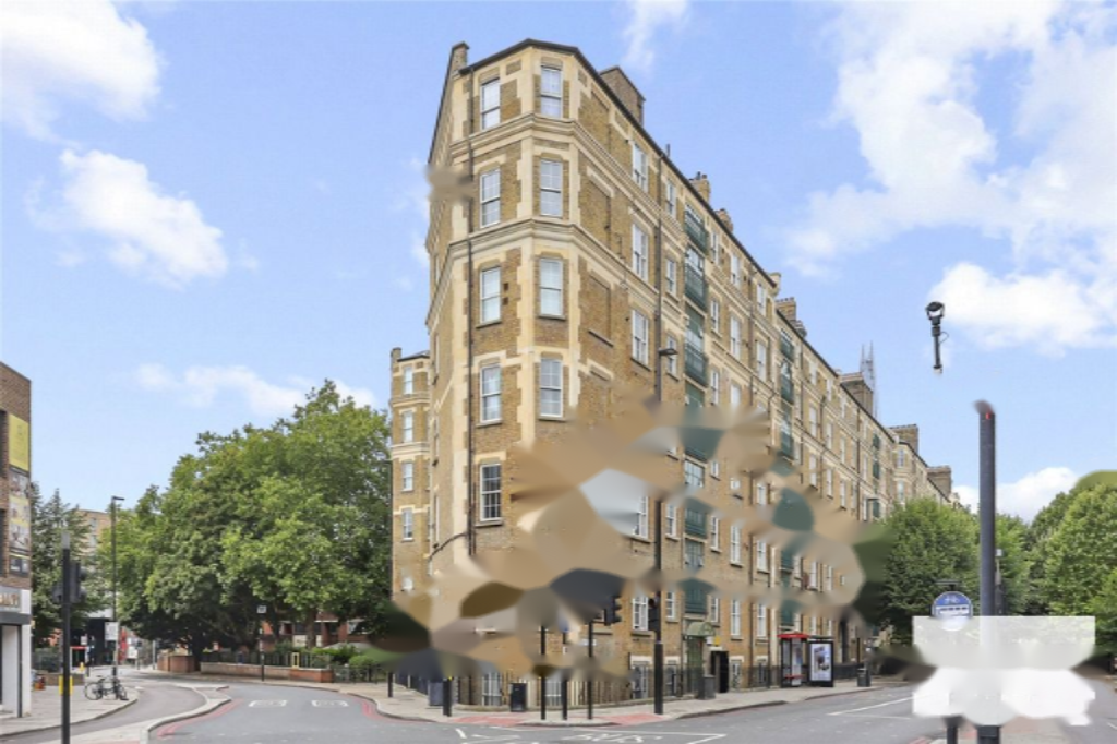 Piso en Londres, Reino Unido - imagen 2