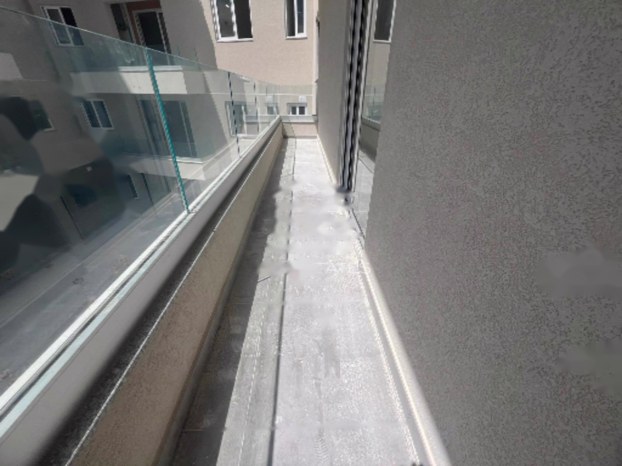 Appartement à Marsaskala, Malte, 129 m² - image 2