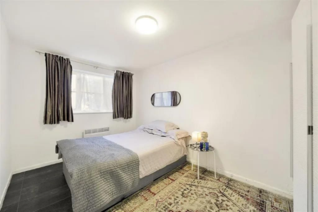 Piso en Londres, Reino Unido, 51 m² - imagen 2