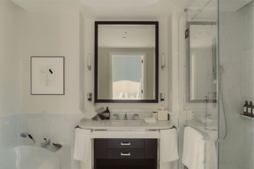 Piso en Londres, Reino Unido, 162 m² - imagen 2