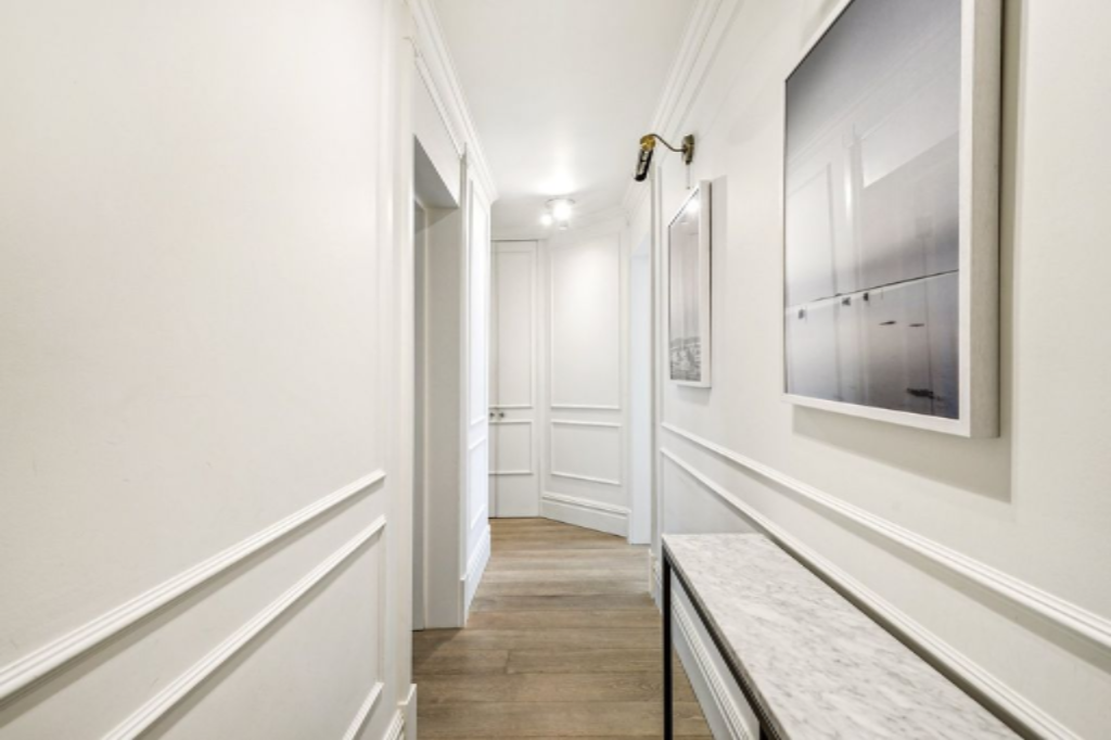 Appartement à Londres, Royaume-Uni, 49 m² - image 2