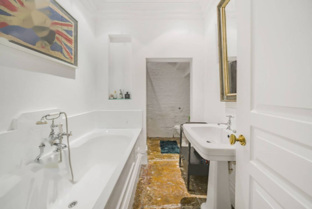 Piso en Londres, Reino Unido, 133 m² - imagen 2