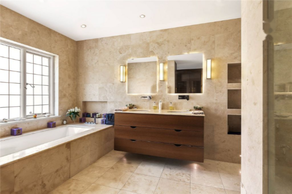 Appartement à Londres, Royaume-Uni, 5 m² - image 2