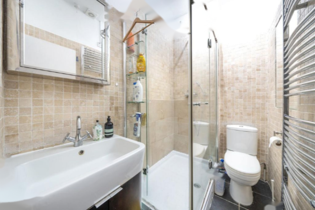 Appartamento a Londra, Regno Unito, 38 m² - foto 2