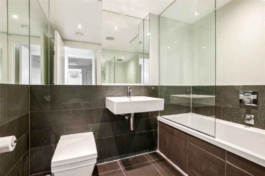 Appartement à Londres, Royaume-Uni, 76 m² - image 2