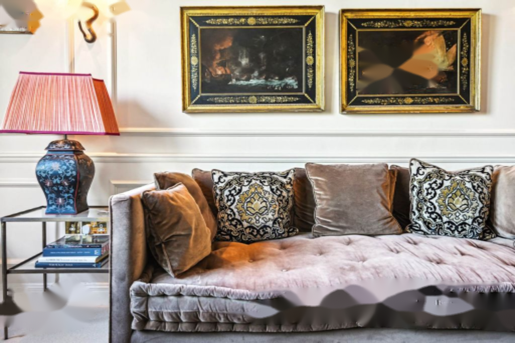 Appartamento a Londra, Regno Unito, 75 m² - foto 2