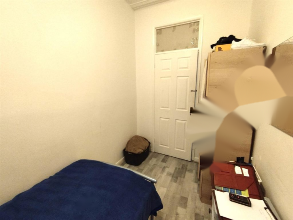 Wohnung in London, Großbritannien, 48 m² - Foto 2