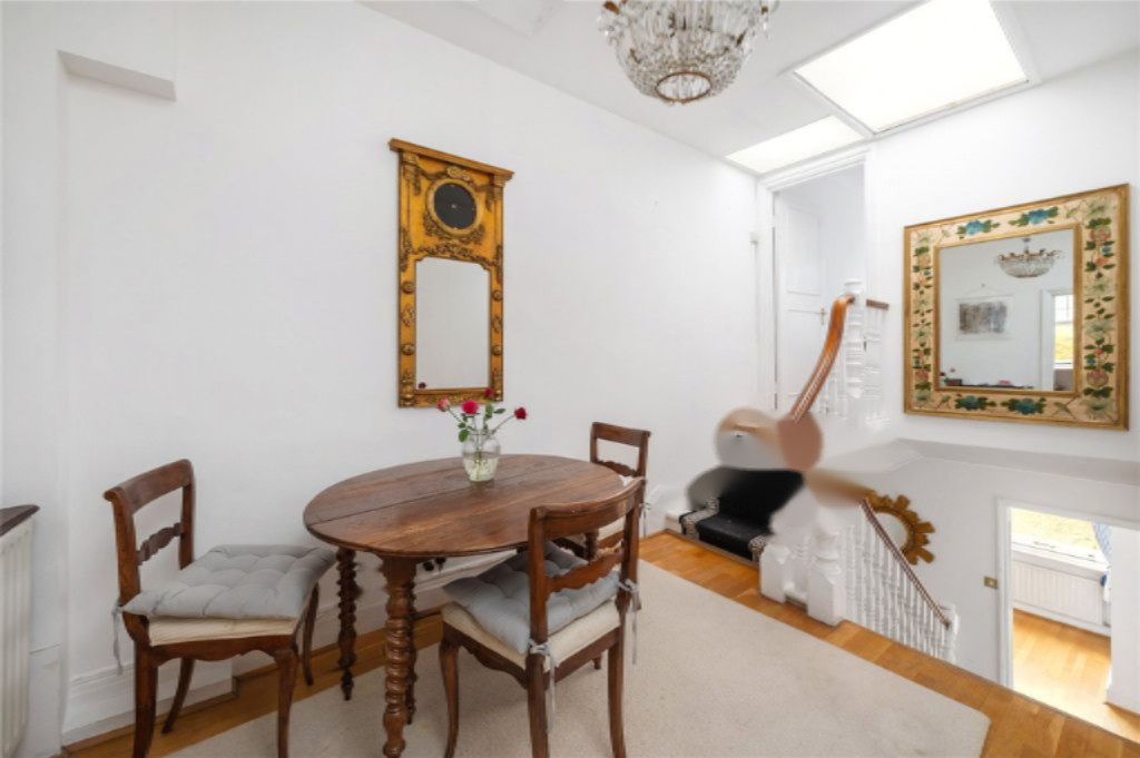 Appartamento a Londra, Regno Unito, 85 m² - foto 2