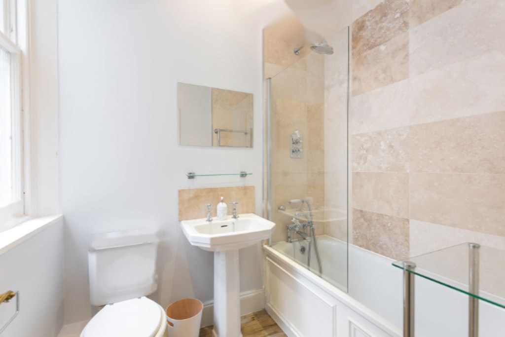 Appartamento a Londra, Regno Unito, 86 m² - foto 2