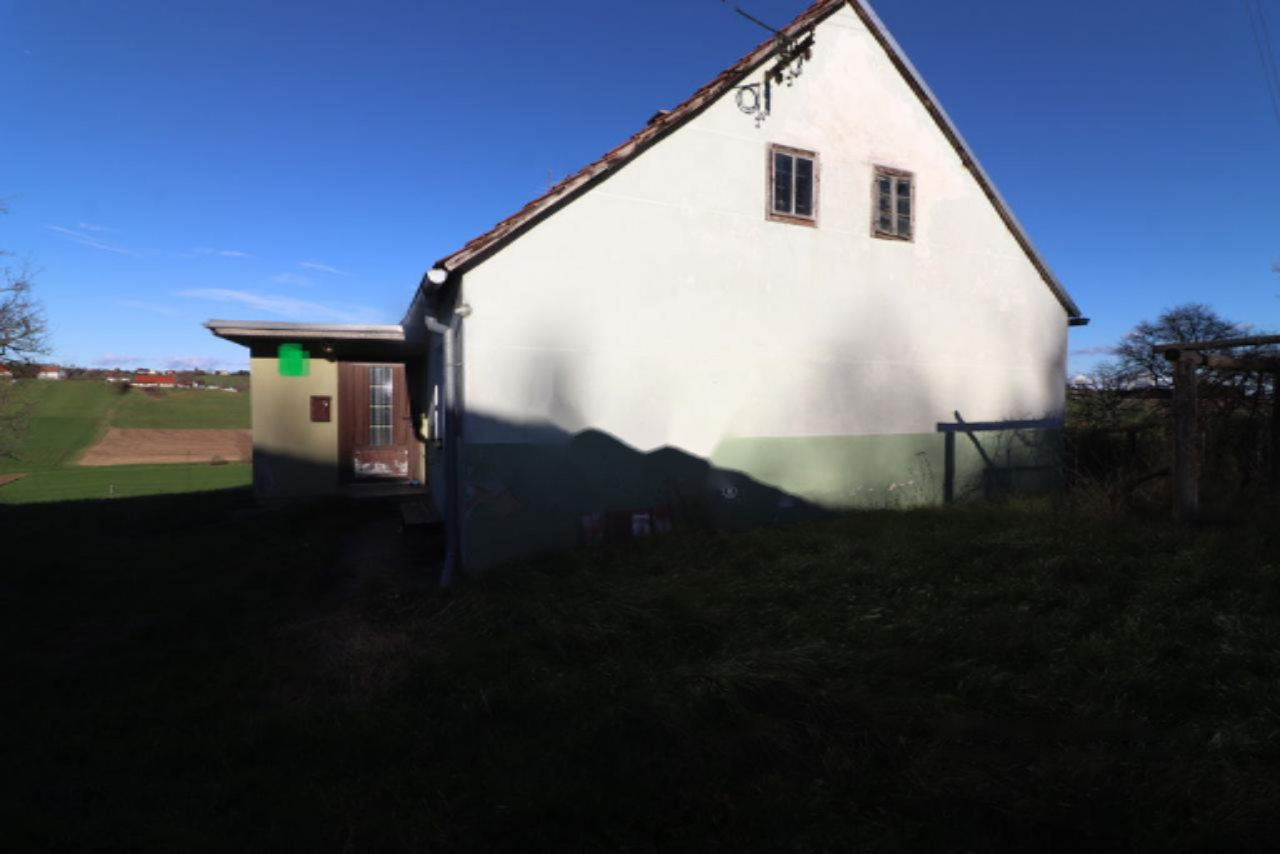 Farm in Lenart, Slovenia, 130 m² - picture 2