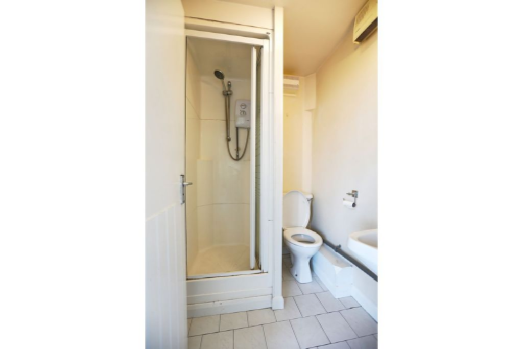 Piso en Londres, Reino Unido, 25 m² - imagen 2