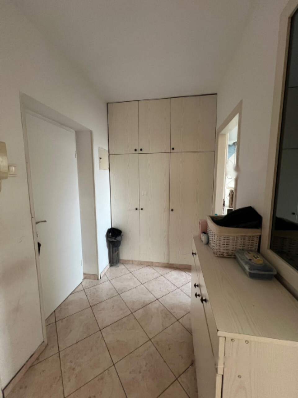 Appartamento a Isola, Slovenia, 43 m² - foto 2