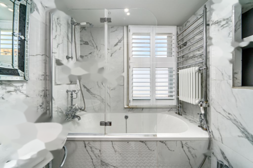 Piso en Londres, Reino Unido, 127 m² - imagen 2