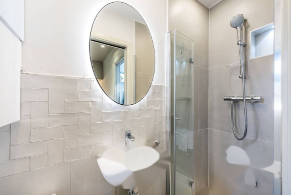 Piso en Londres, Reino Unido, 54 m² - imagen 2