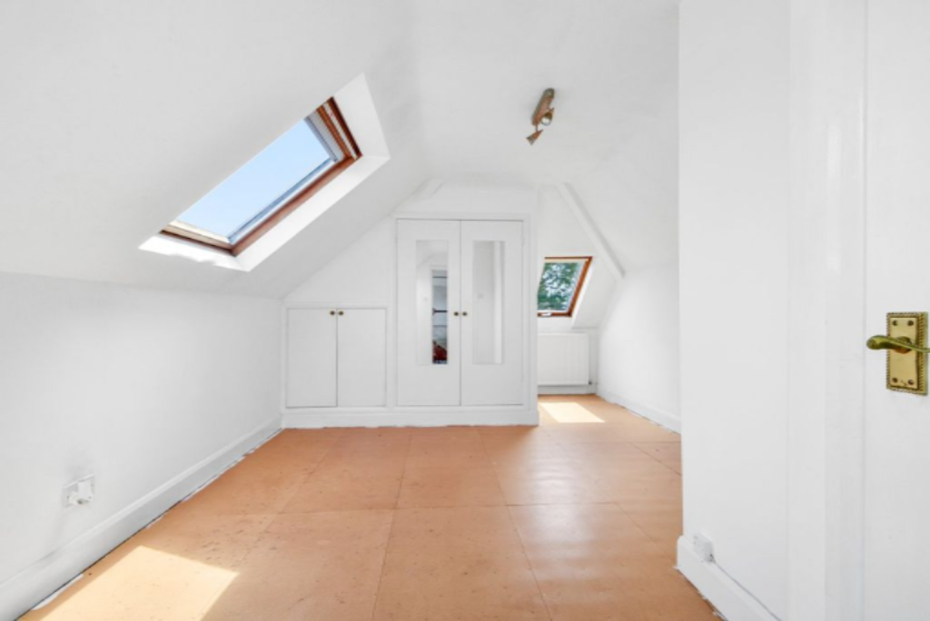 Appartement à Londres, Royaume-Uni, 75 m² - image 2