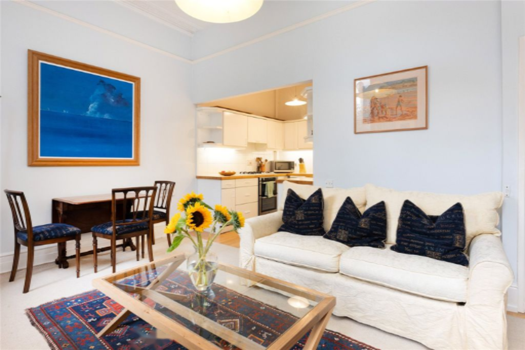 Appartement à Londres, Royaume-Uni, 42 m² - image 2