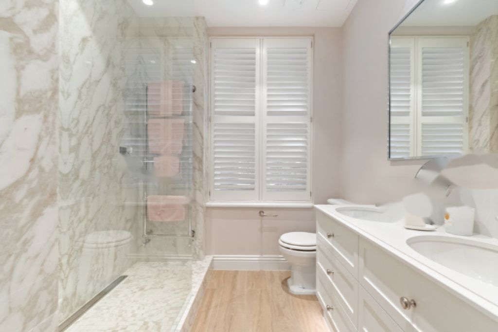 Appartamento a Londra, Regno Unito, 227 m² - foto 2