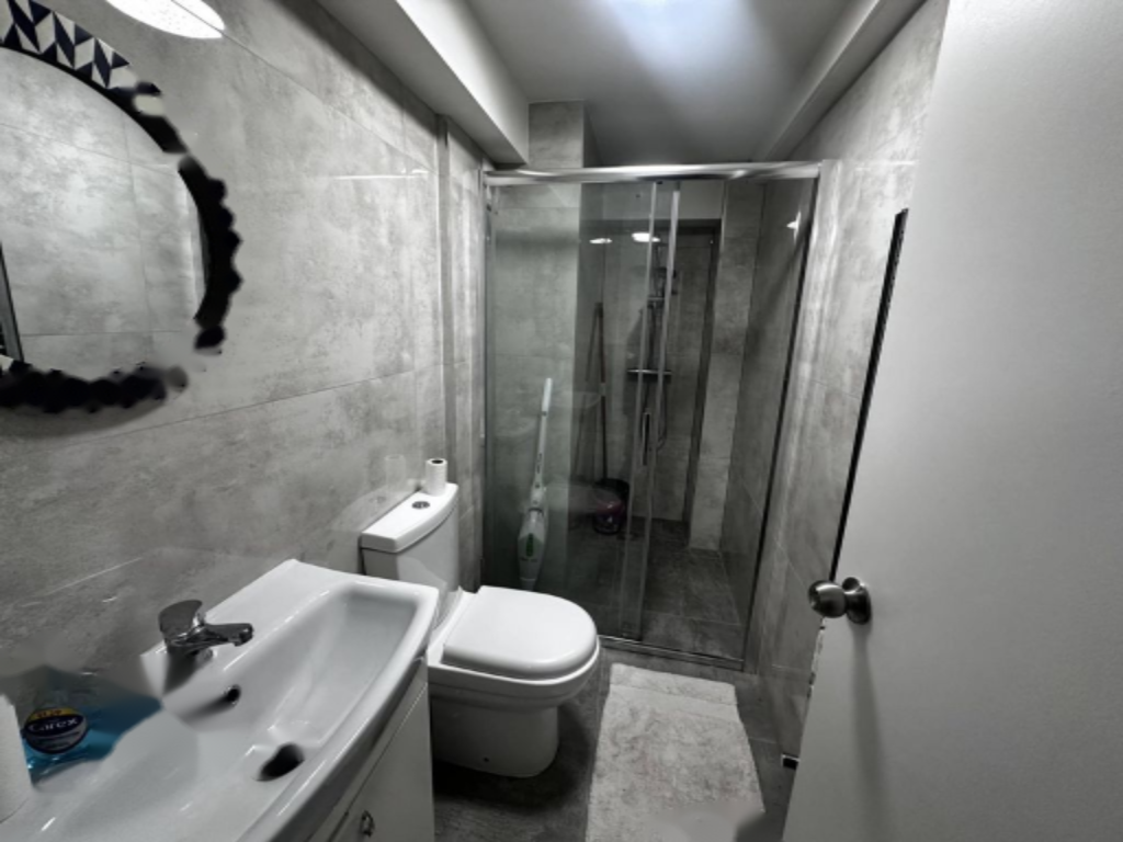 Appartamento a Londra, Regno Unito - foto 2