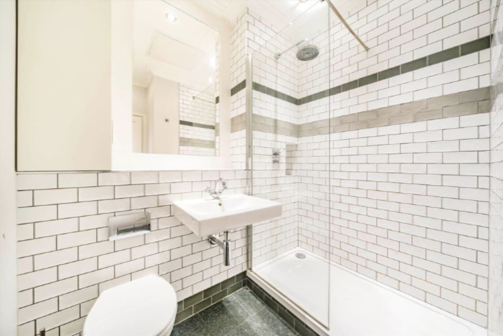 Appartamento a Londra, Regno Unito, 87 m² - foto 2