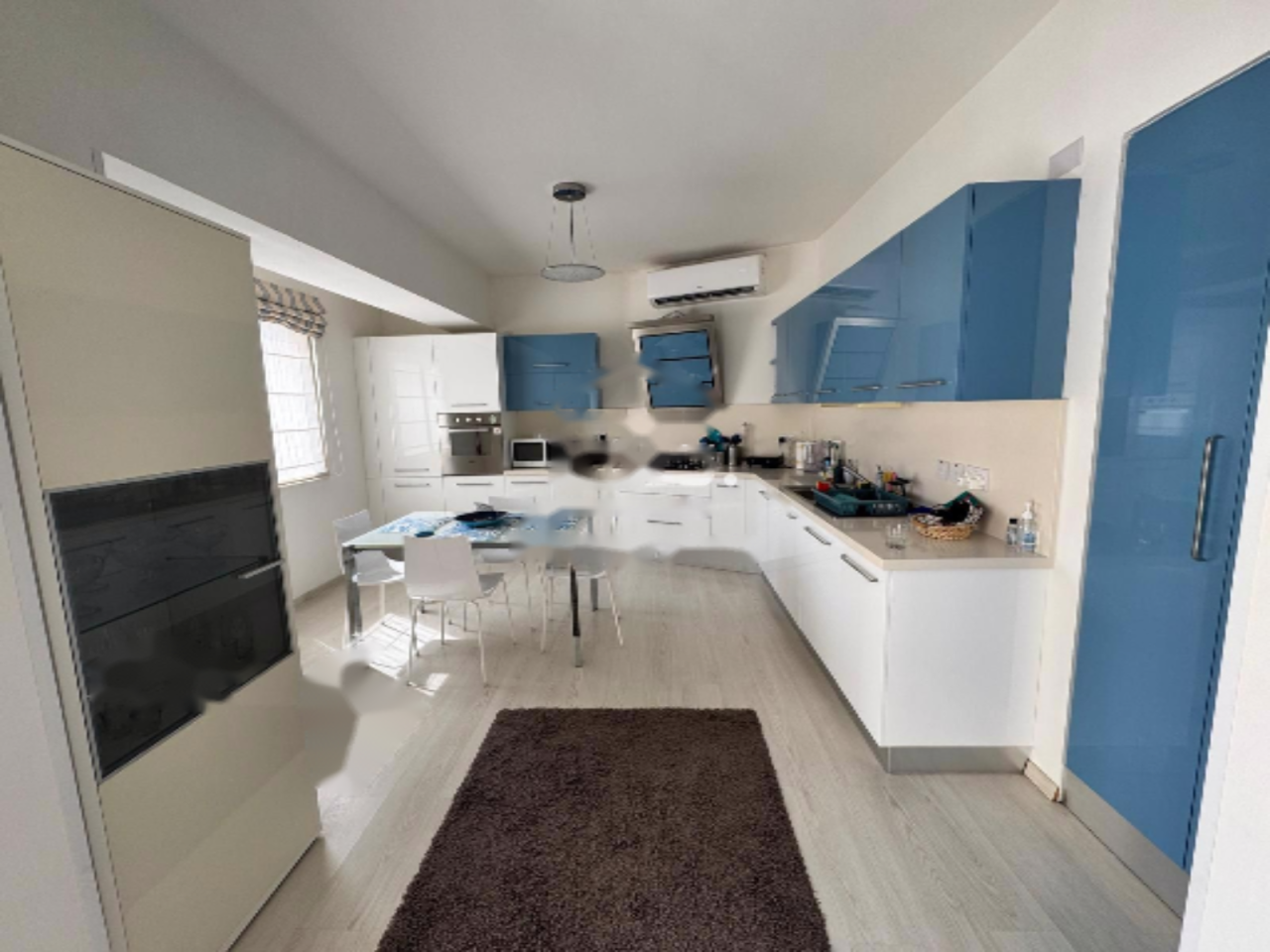 Wohnung in Sliema, Malta, 105 m² - Foto 2